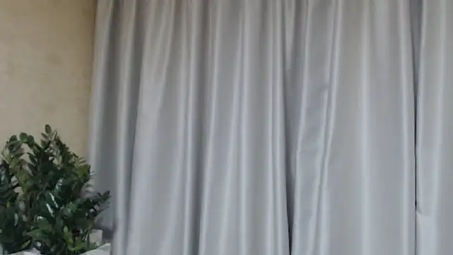 sweetpussy13 online show from February 24, 2026, 6:44 am