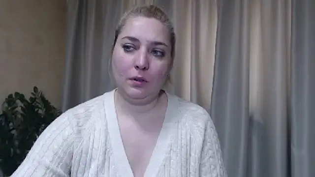 sweetpussy13 online show from February 27, 2026, 7:52 am