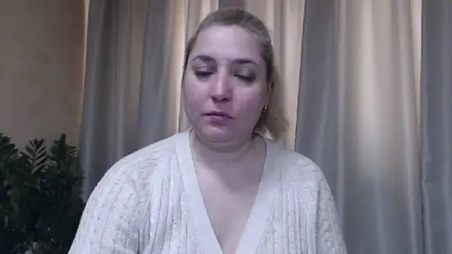 sweetpussy13 online show from March 10, 2026, 7:02 am