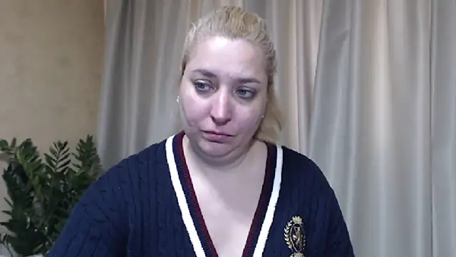 sweetpussy13 online show from March 22, 2026, 7:01 am