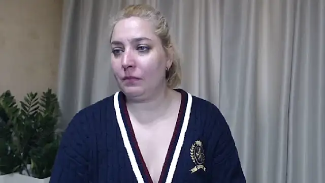 sweetpussy13 online show from March 28, 2026, 6:46 am