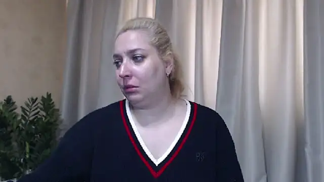 sweetpussy13 online show from April 17, 2026, 5:54 am