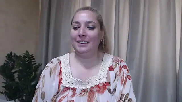 sweetpussy13 online show from May 26, 2026, 5:36 am