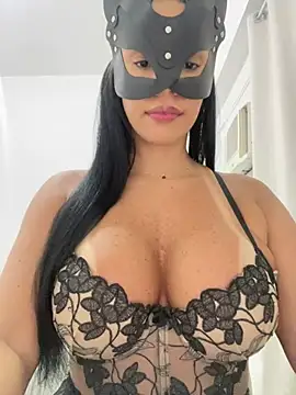 Snapshot of Anna2026_ chatting on February 8, 2026, 9:29 pm Anna2026 online show from February 8, 2026, 9:29 pm