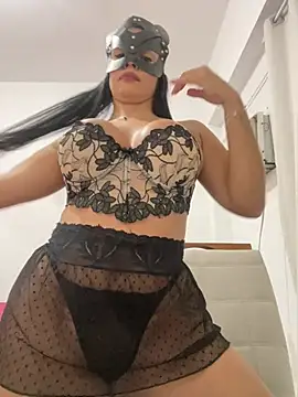 Snapshot of Anna2026_ chatting on February 28, 2026, 1:28 am Anna2026 online show from February 28, 2026, 1:28 am