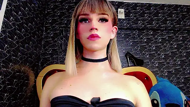 gabymolits online show from January 10, 2026, 11:53 pm