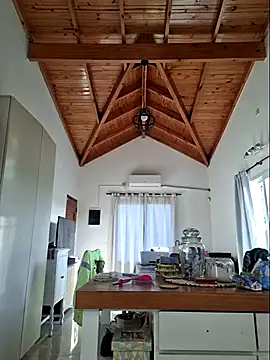 AbidingAuspices online show from March 10, 2026, 10:53 am