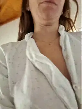 AbidingAuspices online show from April 8, 2026, 3:12 pm