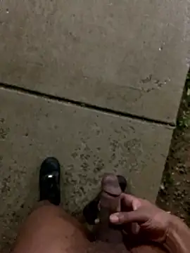 PublicBbc online show from January 9, 2026, 12:30 pm