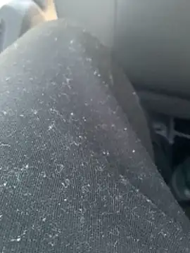 Snapshot of PublicBbc chatting on February 7, 2026, 6:44 pm PublicBbc online show from February 7, 2026, 6:44 pm