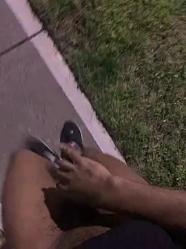 Snapshot of PublicBbc chatting on March 27, 2026, 9:10 am PublicBbc online show from March 27, 2026, 9:10 am