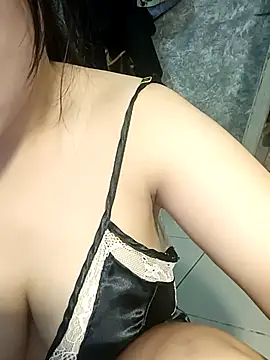 Snapshot of lavi-cute chatting on December 22, 2025, 7:16 am lavi-cute online show from December 22, 2025, 7:16 am