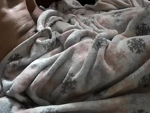 jordanOvando online show from February 21, 2026, 1:01 pm