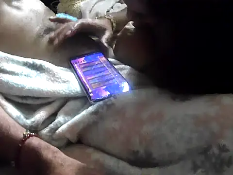 jordanOvando online show from February 22, 2026, 1:31 pm