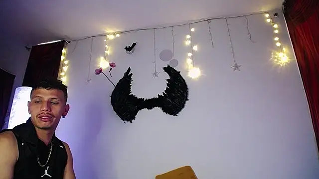 Noha and Iam online show from February 3, 2026, 12:32 pm