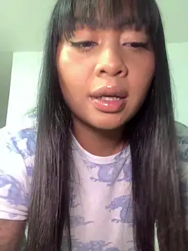 aisha broown online show from January 17, 2026, 10:13 pm