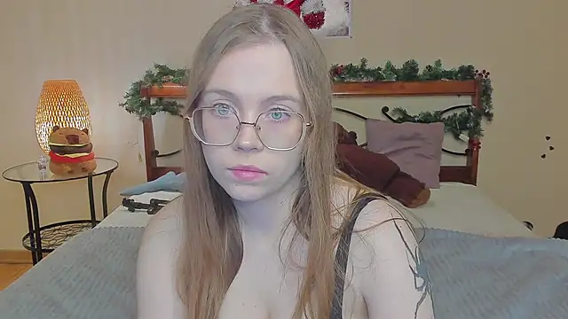 miya soft online show from January 12, 2026, 1:55 am