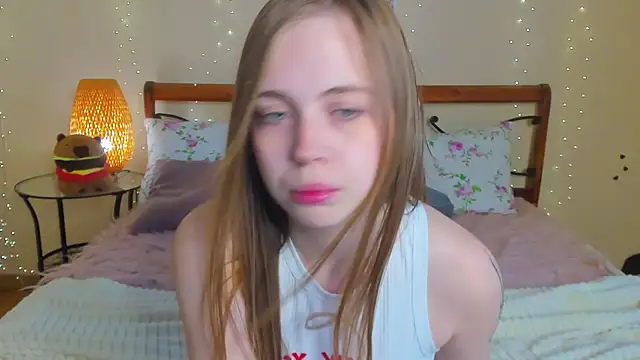 Snapshot of miya_soft chatting on June 25, 2026, 1:27 am miya soft online show from June 25, 2026, 1:27 am