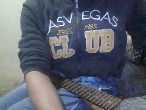 Snapshot of LolilolsAdj chatting on February 1, 2026, 4:11 am LolilolsAdj online show from February 1, 2026, 4:11 am