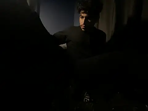 Playboy-Ever online show from March 18, 2026, 6:05 am