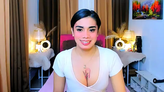 demsayhollywood555 online show from December 19, 2025, 4:19 am