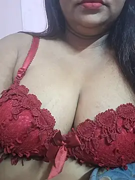 Sexy doctor72 online show from July 2, 2026, 6:03 pm