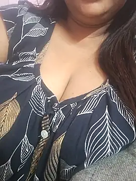 Sexy doctor72 online show from July 6, 2026, 6:43 pm