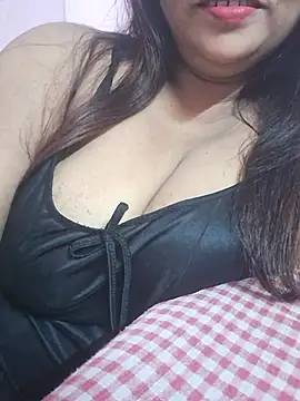 Sexy doctor72 online show from July 21, 2026, 6:54 pm