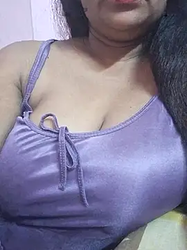 Sexy doctor72 online show from July 25, 2026, 6:27 pm