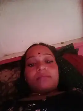 Kanak hote online show from June 13, 2026, 3:59 am
