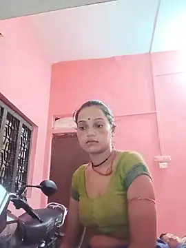 Kanak hote online show from June 17, 2026, 12:35 am