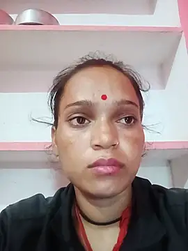 Kanak hote online show from June 18, 2026, 2:12 am