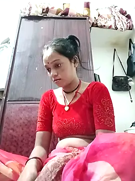 Kanak hote online show from June 20, 2026, 6:22 pm
