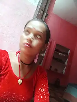 Kanak hote online show from June 21, 2026, 6:38 am
