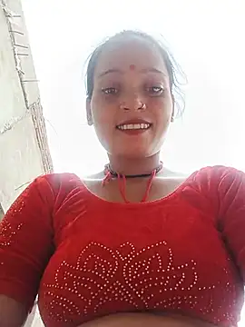 Kanak hote online show from June 25, 2026, 5:56 am