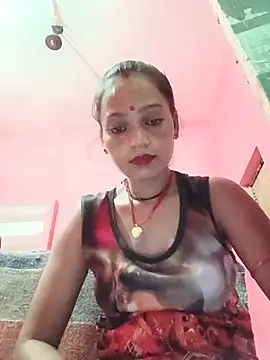 Kanak hote online show from June 25, 2026, 6:23 pm