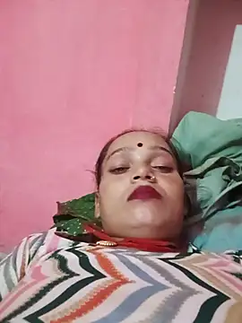 Kanak hote online show from June 26, 2026, 1:37 pm