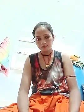 Kanak hote online show from June 27, 2026, 1:43 am