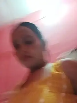 Kanak hote online show from June 28, 2026, 2:50 am