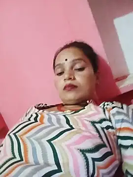Kanak hote online show from June 29, 2026, 1:44 pm