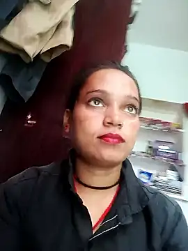 Kanak hote online show from July 1, 2026, 2:35 am