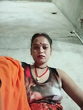 Kanak hote online show from July 1, 2026, 7:02 pm
