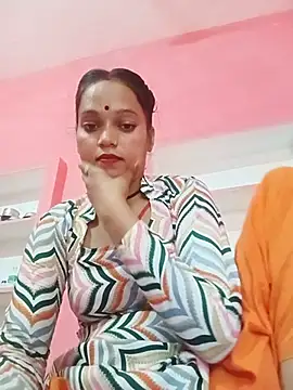 Kanak hote online show from July 2, 2026, 4:07 am