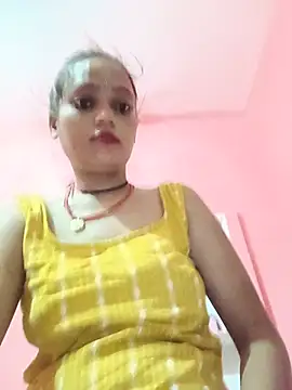 Kanak hote online show from July 2, 2026, 10:38 pm