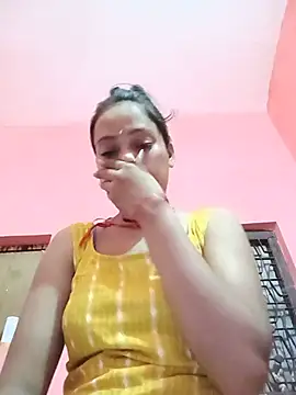 Kanak hote online show from July 4, 2026, 11:00 pm