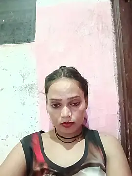 Kanak hote online show from July 5, 2026, 6:15 pm
