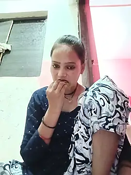 Kanak hote online show from July 6, 2026, 3:25 pm