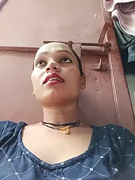 Kanak hote online show from July 7, 2026, 3:53 am