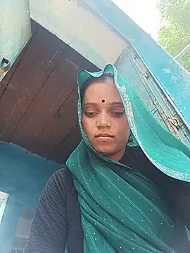 Kanak hote online show from July 8, 2026, 6:29 am