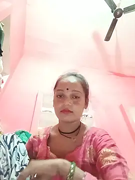 Kanak hote online show from July 10, 2026, 11:46 am